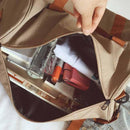 jpg_1500x1500_64633804