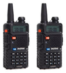 jpg_1500x1500_63986851