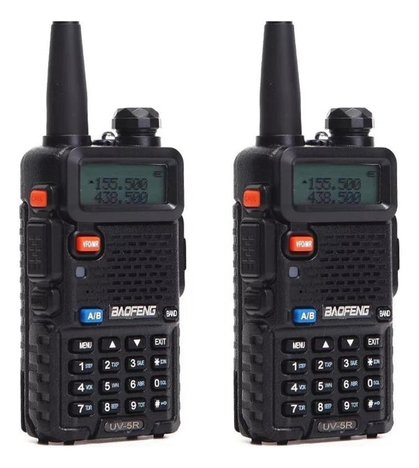 jpg_1500x1500_63986851