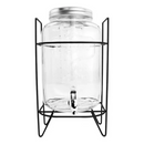 png_1500x1500_67026031