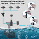 jpg_1500x1500_63975422