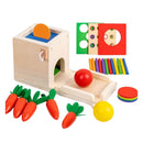 jpg_1500x1500_67171016