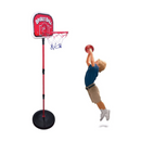 png_1500x1500_66002012