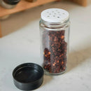 jpg_1500x1500_63982765