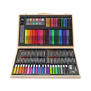 jpg_1500x1500_69108395