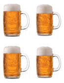 jpg_1500x1500_63986591