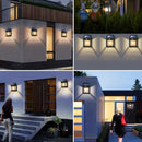 jpg_1500x1500_63973936