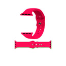 jpg_1500x1500_64633715