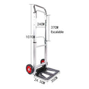 jpg_1500x1500_67747874