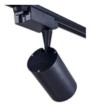 jpg_1500x1500_63980681