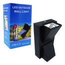 jpg_1500x1500_63981574