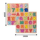 jpg_1500x1500_67170844