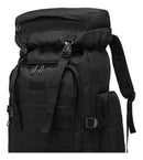 jpg_1500x1500_63981925