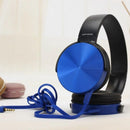 jpg_1500x1500_63976516