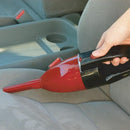 jpg_1500x1500_63976320