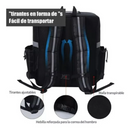 png_1500x1500_67034149