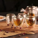 jpg_1500x1500_63981470