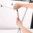 jpg_1500x1500_63978303