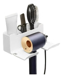 jpg_1500x1500_63982488