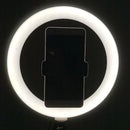 jpg_1500x1500_63983309