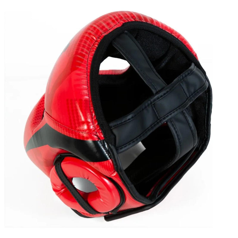 jpg_1500x1500_67747758