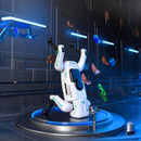 jpg_1500x1500_67888580