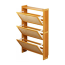 png_1500x1500_67070233