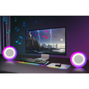 png_1500x1500_64990642