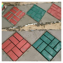 png_1500x1500_67025287