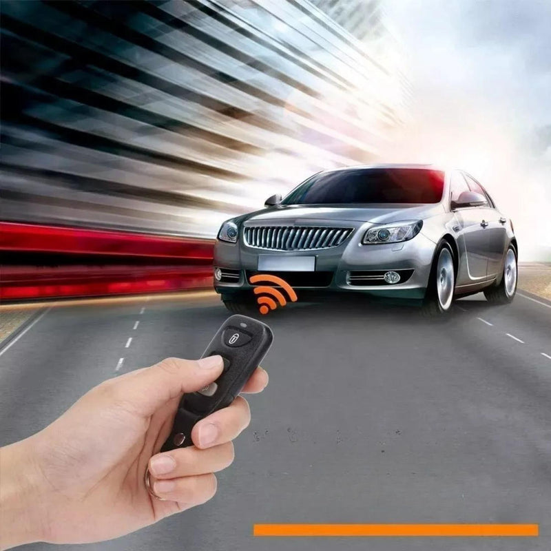 jpg_1500x1500_67742296