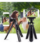 jpg_1500x1500_63981342