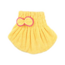 png_1500x1500_65670735