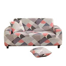 jpg_1500x1500_67684153