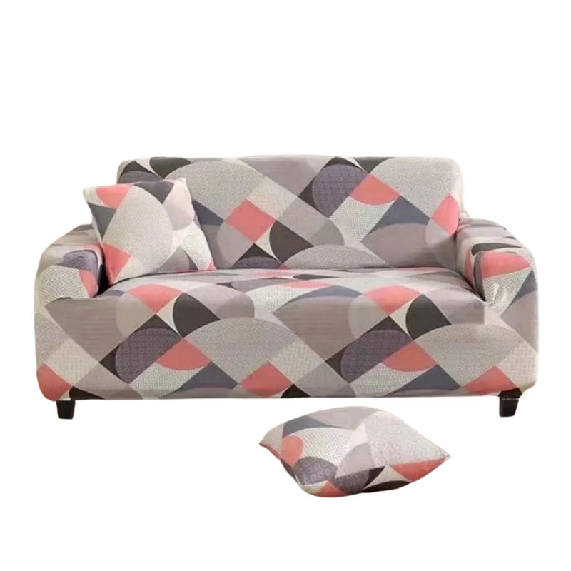 jpg_1500x1500_67684153