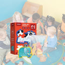 jpg_1500x1500_63981243