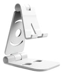 jpg_1500x1500_63974571