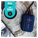 jpg_1500x1500_67128206