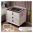 png_1500x1500_67070211