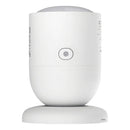 jpg_1500x1500_67346224