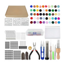 png_1500x1500_67170831