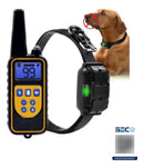 jpg_1500x1500_63982414