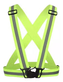 jpg_1500x1500_63975176