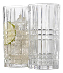 jpg_1500x1500_63983797