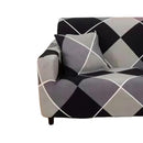 jpg_1500x1500_67684201