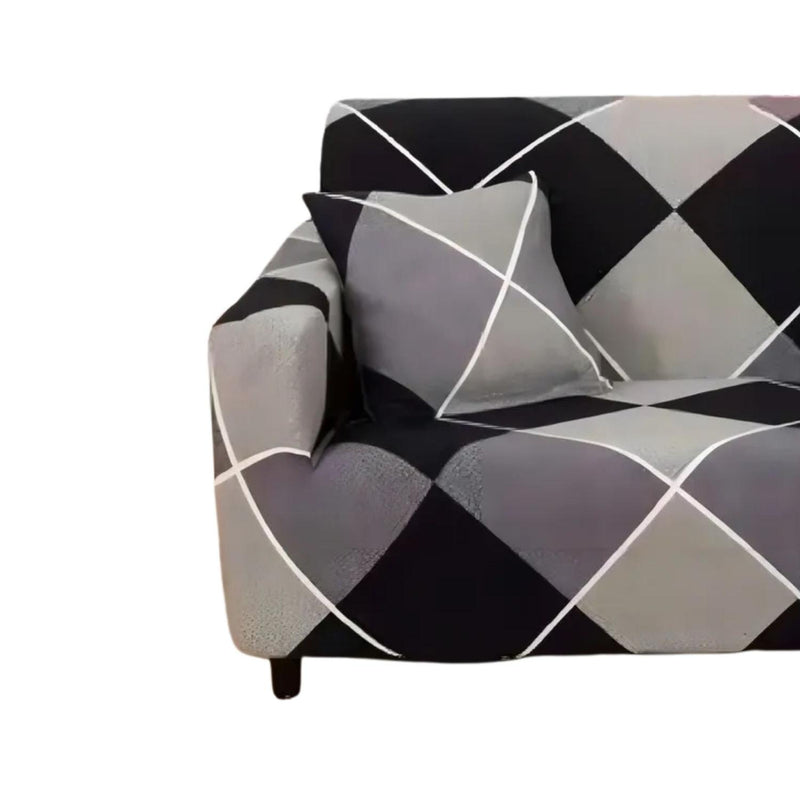 jpg_1500x1500_67684201