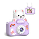 jpg_1500x1500_67304988