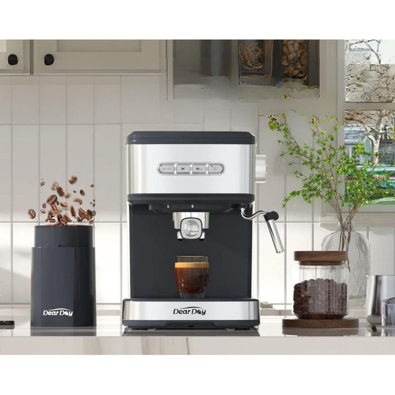 jpg_1500x1500_67644167