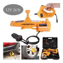 jpg_1500x1500_63986519