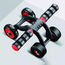 jpg_1500x1500_63979320