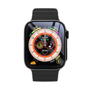 png_1500x1500_64991030